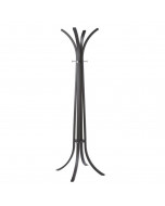 Tomasucci appendiabiti collura black