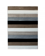 Tomasucci tappeto "lines"