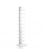 Tomasucci libreria sheer
