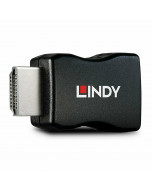Lindy 32104 Emulatore EDID HDMI 10.2G
