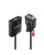 Lindy 38189 Converter DVI a VGA