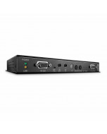 Lindy 38266 Extender HDMI 4K & USB Over IP - Trasmettitore