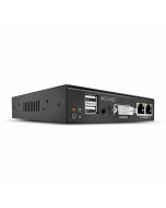Lindy 39416 KVM over IP Access DVI-I, USB & PS/2