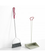 Tomasucci set pulizia smilly white
