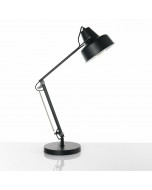 Tomasucci lampada da tavolo ark
