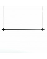 Tomasucci lampadario slim