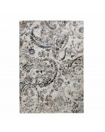 Tomasucci tappeto bagno / scendiletto Serie elegant brown 13