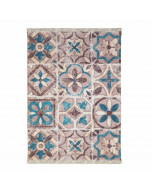 Tomasucci tappeto bagno / scendiletto Serie ambience 23