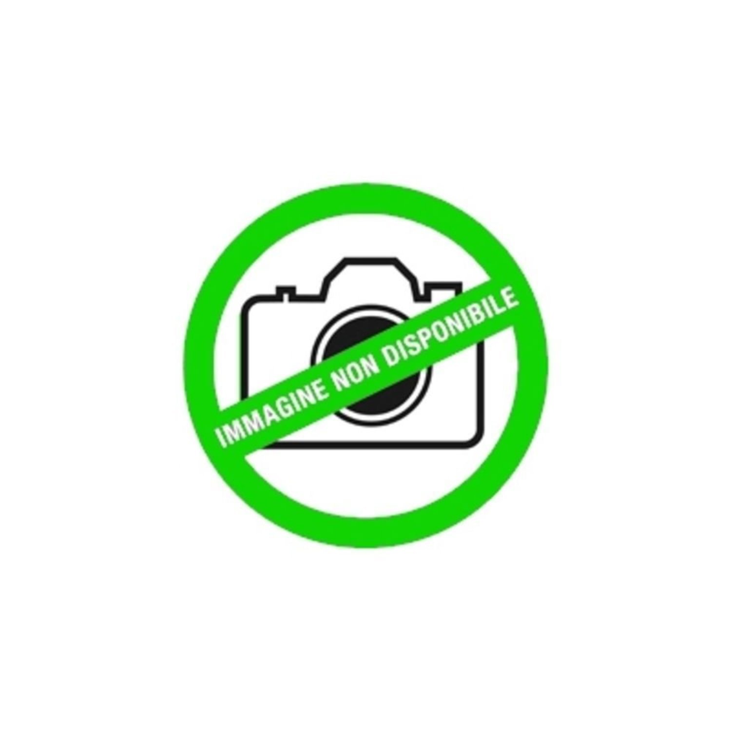 Lindy 43345 Cavo USB 3.0 in fibra ottica, 30m