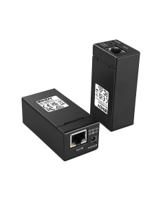 Lindy 43391 Extender USB 2.0 Cat.6, 150m