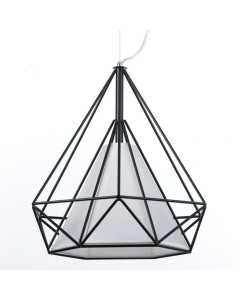 Tomasucci lampadario diamond