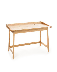 Tomasucci scrittoio porta pc / consolle henny