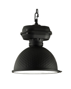 Tomasucci lampadario industrial