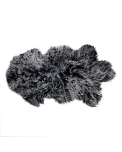 Tomasucci tappeto fur melange
