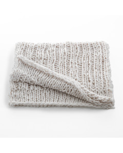 Tomasucci coperta tender