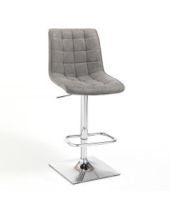 Tomasucci sgabello bar lux set da 2