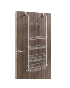 Tomasucci organizer per porta artful