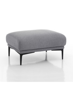 Tomasucci pouf nadine