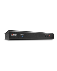 Lindy 38150 Switch HDMI Multi-View, 4 Porte