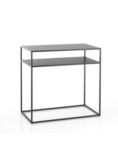 Tomasucci consolle thin