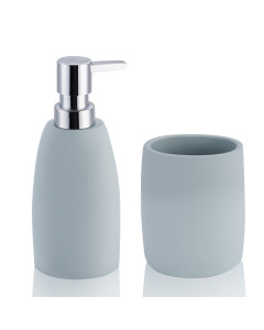 Tomasucci set bagno maia