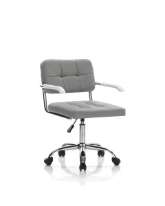 Tomasucci poltrona da ufficio felipe