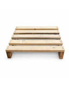 Niik Bancalino 55x55x10cm