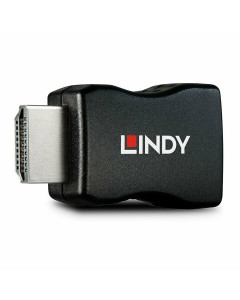 Lindy 32104 Emulatore EDID HDMI 10.2G