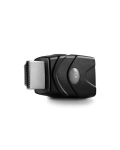 Lindy 32114 Emulatore EDID HDMI 2.0 18G