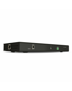 Lindy 38330 Switch Multi-View HDMI 4K30, 9 Porte