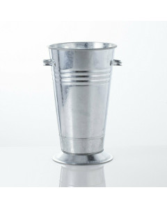 Tomasucci vaso / secchiello porta bottiglia amerika