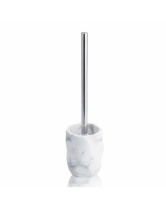 Tomasucci portaspazzolino toilette marble