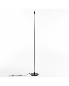 Tomasucci lampada da terra stelo