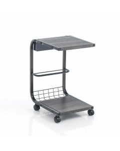 Tomasucci carrello multifunzionale magiko