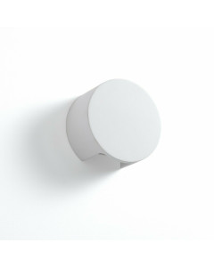 Tomasucci applique domus