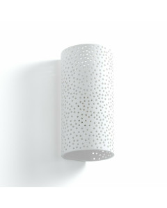 Tomasucci applique domus