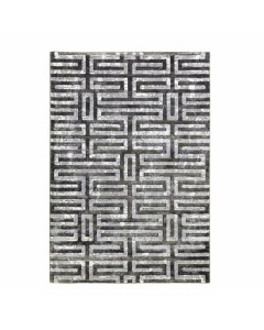 Tomasucci tappeto Serie elegant grey 03