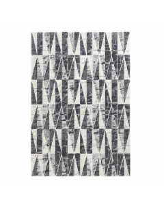 Tomasucci tappeto Serie elegant grey 11