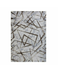 Tomasucci tappeto Serie elegant brown 11