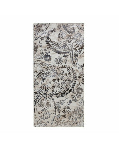Tomasucci tappeto corsia Serie elegant brown 14