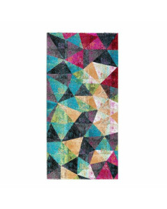 Tomasucci tappeto corsia Serie city colors 02