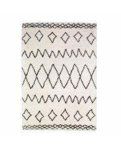 Tomasucci tappeto Serie berber 02