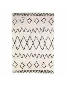 Tomasucci tappeto Serie berber 03