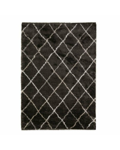 Tomasucci tappeto bagno / scendiletto Serie berber 07