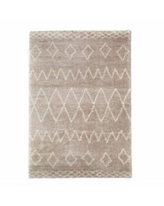 Tomasucci tappeto Serie berber 12
