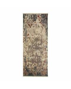 Tomasucci tappeto corsia Serie ambience 06