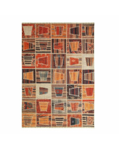 Tomasucci tappeto Serie ambience 11