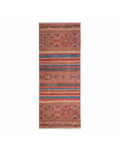 Tomasucci tappeto corsia Serie ambience 14