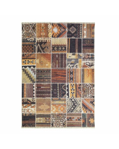 Tomasucci tappeto Serie ambience 19