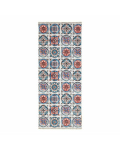 Tomasucci tappeto corsia Serie ambience 22